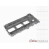 BMW 1 Series E87 135I N54 B30A 24V 11-12 Tappet Cover