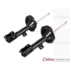 Chrysler Neon 2.0 ECB 16V 96-99 Front Right Hand Side Shock