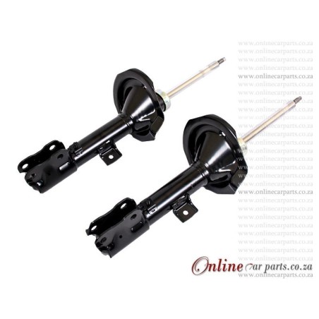 Chrysler Neon 2.0 ECB 16V 96-99 Front Right Hand Side Shock