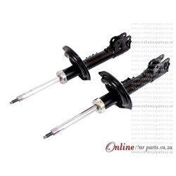 Chrysler Neon 2.0 ECB 16V 96-99 Front Right Hand Side Shock