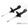 Chrysler Neon 2.0 ECB 16V 96-99 Front Right Hand Side Shock