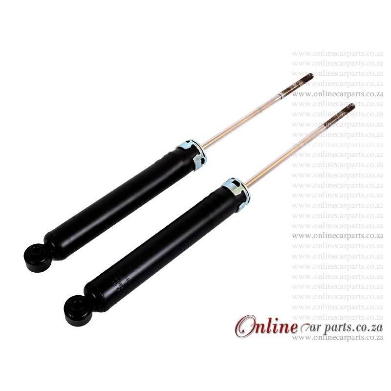 Fiat Palio II 1.2 178 B7.045 8V 05-08 Rear Shocks 