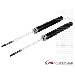 Fiat Palio II 1.2 178 B7.045 8V 05-08 Rear Shocks 