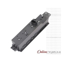 Mercedes Benz Vito 2014 Window Switch