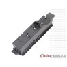 Mercedes Benz Vito 2014 Window Switch
