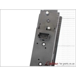 Mercedes Benz Vito 2014 Window Switch