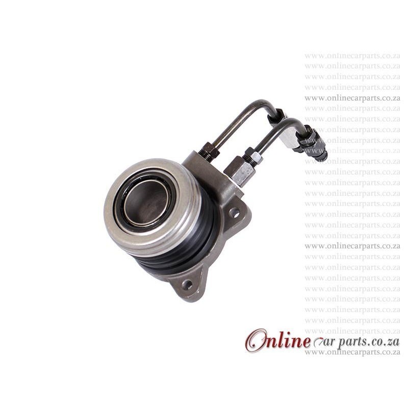Hyundai IX35 2.0 2013- Hydraulic Clutch Bearing