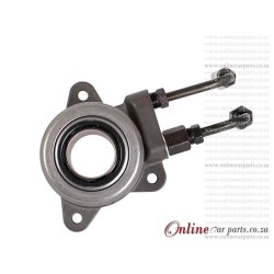 Hyundai IX35 2.0 2013- Hydraulic Clutch Bearing