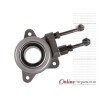 Hyundai IX35 2.0 2013- Hydraulic Clutch Bearing