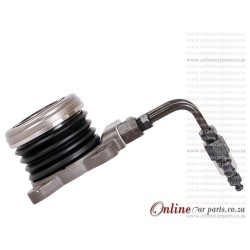 Hyundai IX35 2.0 2013- Hydraulic Clutch Bearing