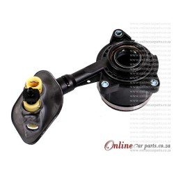 Volvo S40 II 2.0 B4204S3 16V 05-13 Concentric Slave Cylinder 
