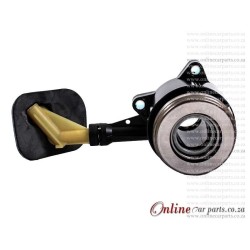 Volvo S40 II 2.0 B4204S3 16V 05-13 Concentric Slave Cylinder 