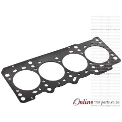 Fiat Strada 1.4 178 F 05-09 Head Gasket Set