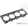 Fiat Strada 1.4 178 F 05-09 Head Gasket Set