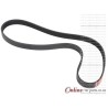 Citroen C2 1.4 HDI 8HX DV4TD 8V 04-10 V-Belt