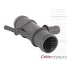 VW Polo II 2.0 BBX 8V 04-09 Pipe Connect 