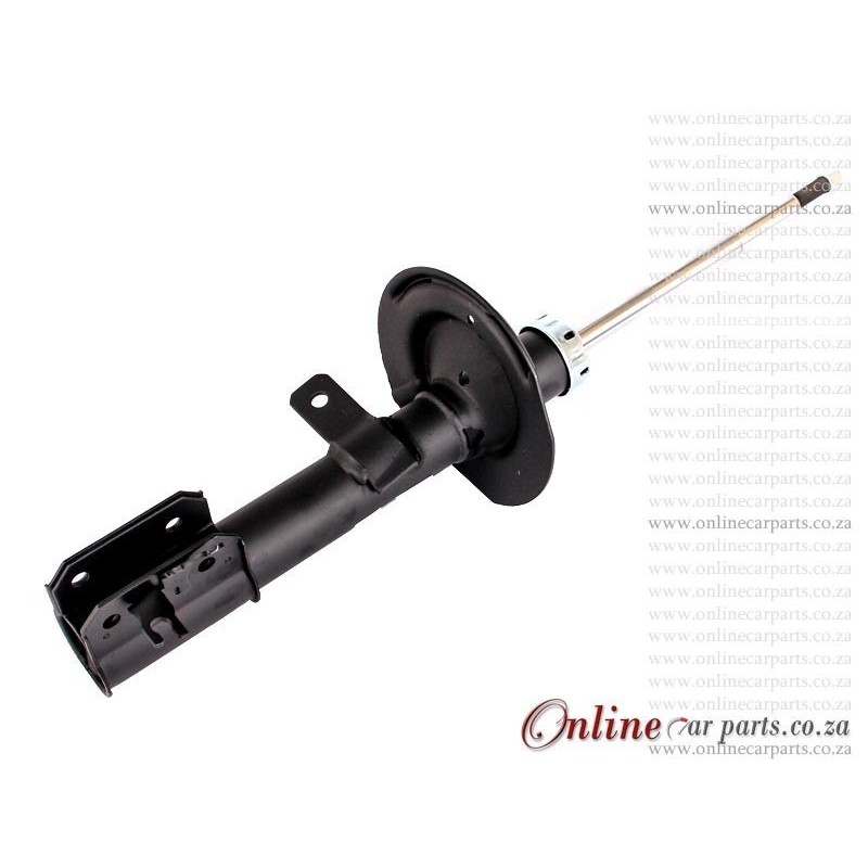 Fiat Panda II 1.2 169 A4.000 8V 2012- Left Hand Side Front Shock Absorber