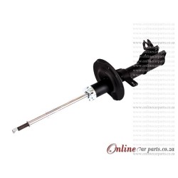 Fiat Panda II 1.2 169 A4.000 8V 2012- Left Hand Side Front Shock Absorber