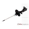 Fiat Panda II 1.2 169 A4.000 8V 2012- Left Hand Side Front Shock Absorber