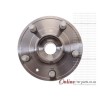 Chevrolet Sonic 11-15 Front Wheel Hub