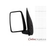 Hyundai H100 2008- Left Hand Side Door Mirror