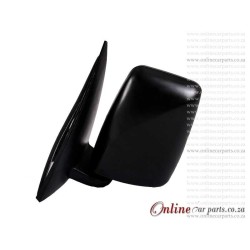 Hyundai H100 2008- Left Hand Side Door Mirror