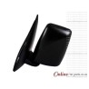 Hyundai H100 2008- Left Hand Side Door Mirror