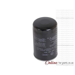 VW Golf I II III Carb Models Oil Filter