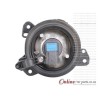 Mercedes Benz C Class C200 W204 2010- Left Hand Side Fog Light