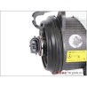 Mercedes Benz C Class C200 W204 2010- Right Hand Side Fog Light