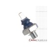 VW Golf I II III Carb Models Oil Pressure Switch