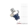 VW Golf I II III Carb Models Oil Pressure Switch