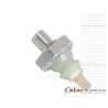VW Golf I II III Carb Models Oil Pressure Switch