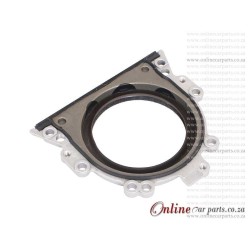 VW Golf IV 1.8 T AGU 20V 03-04 Crank Seal With Housing