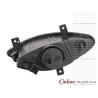 GWM Florid 1.5I GW415EF 16V 2009- Right Hand Side Fog Lamp