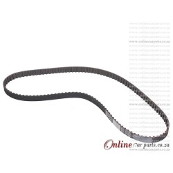 VW Golf I II III Carb Models Cam Belt