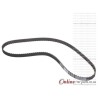 VW Golf I II III Carb Models Cam Belt