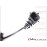 Nissan Almera III 1.5i HR61DE 16V 2013- Left And Right Hand Side Front ABS Sensor