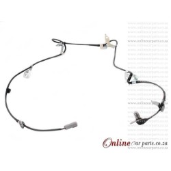 Mazda BT50 2013- Right Hand Side Front ABS Sensor