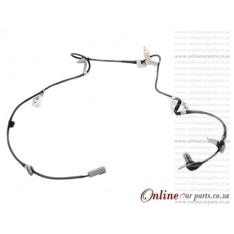 Mazda BT50 2013- Right Hand Side Front ABS Sensor