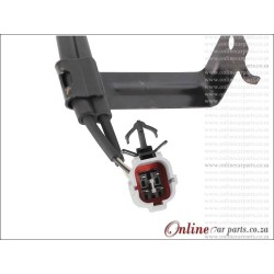 Isuzu KBD300 D-Max 07-13 Rear ABS Sensor