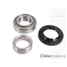 Mitsubishi L300 1600 4G32 8V 82-85 Rear Wheel Bearing Kit