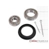 VW Fox 1.3 GY 8V 84-93 Rear Wheel Bearing Kit