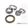 CAM Rhino 2.2 GA491QE 8V 07-08 Front Wheel Bearing Kit