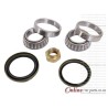 Ford Bantam 1300 B3 8V 94-02 Front Wheel Bearing Kit