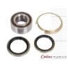 Toyota Conquest Corolla 1.3 2AL 84-88 Front Wheel Bearing Kit