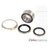 Toyota Conquest Corolla 1.3 2AL 84-88 Front Wheel Bearing Kit