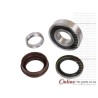 CAM Rhino 2.8 DIESEL 4JB1 8V 2008- Rear Wheel Bearing Kit