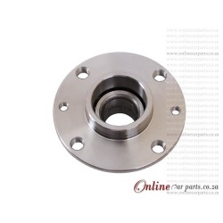Fiat Uno 1000 1100 1200 1400 Rear Wheel Bearing Kit