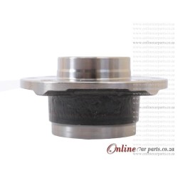 Fiat Uno 1000 1100 1200 1400 Rear Wheel Bearing Kit